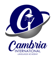 Cambria Virtual